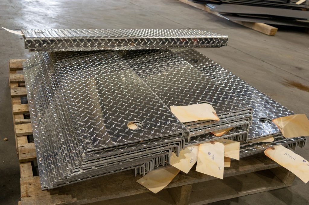 fabrication-3 fabrication-3